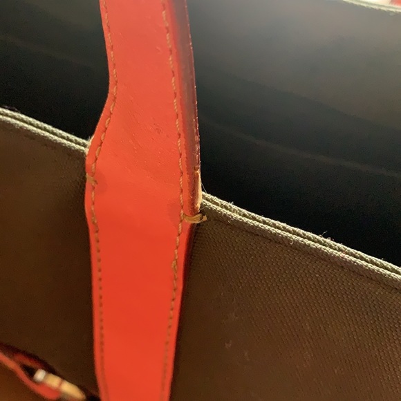 Kate spade ♠️ - Picture 13 of 15